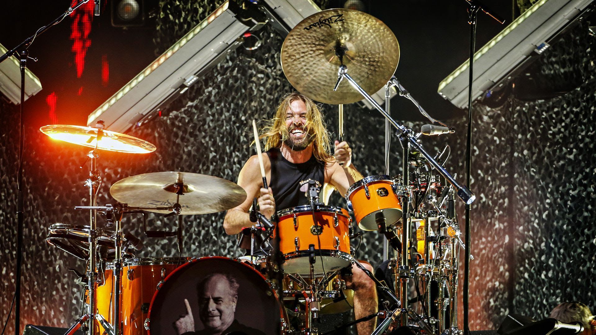 1920x1080 Remembering Taylor Hawkins
