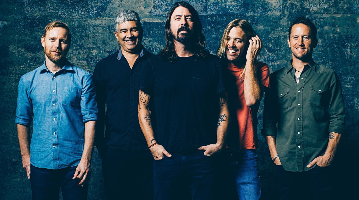 1504x840 Taylor Hawkins Passes Away • chorus.fm