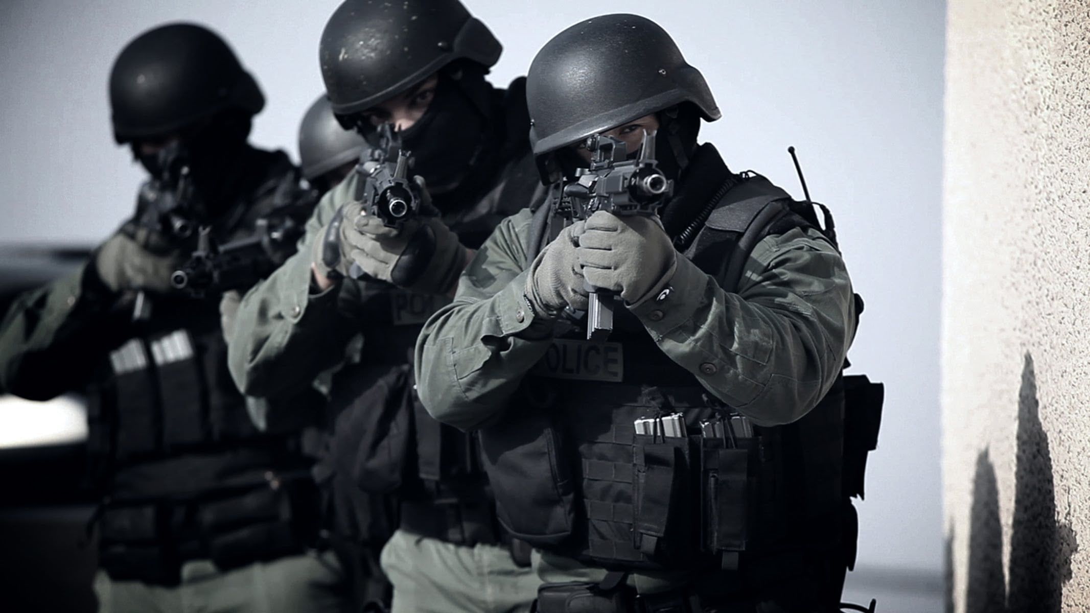 2133x1200 BitGo Engineer Jameson Lopp in SWAT Team Fiasco