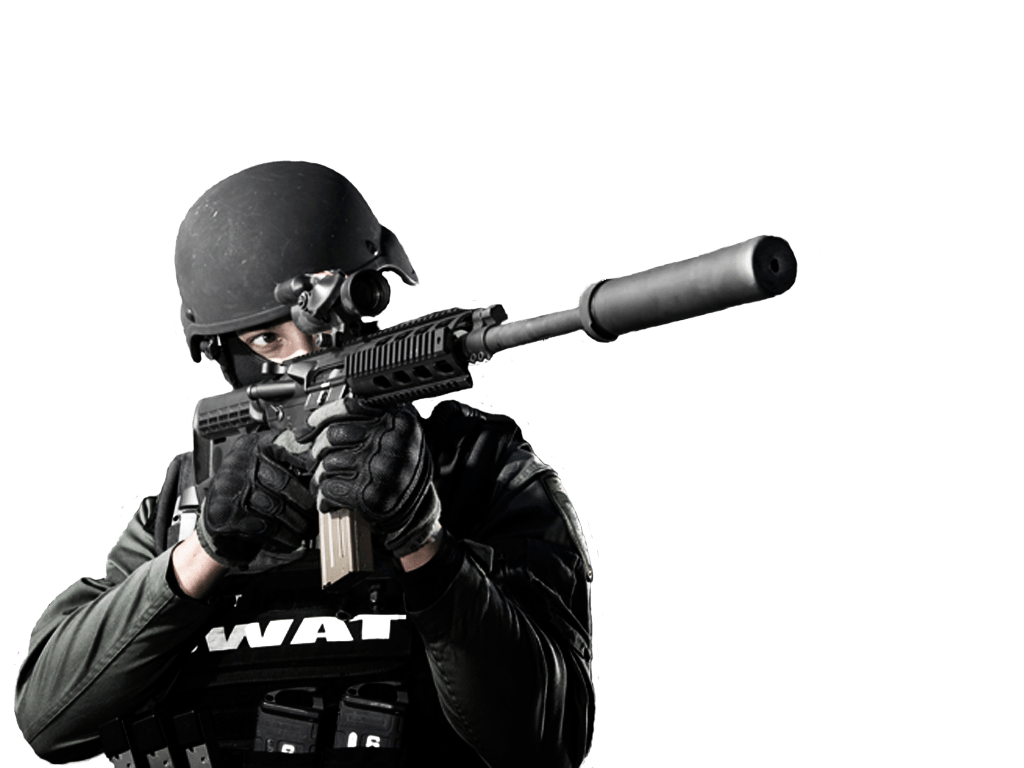 1024x768 Swat PNG Image. Free transparent CC0 PNG Image Library