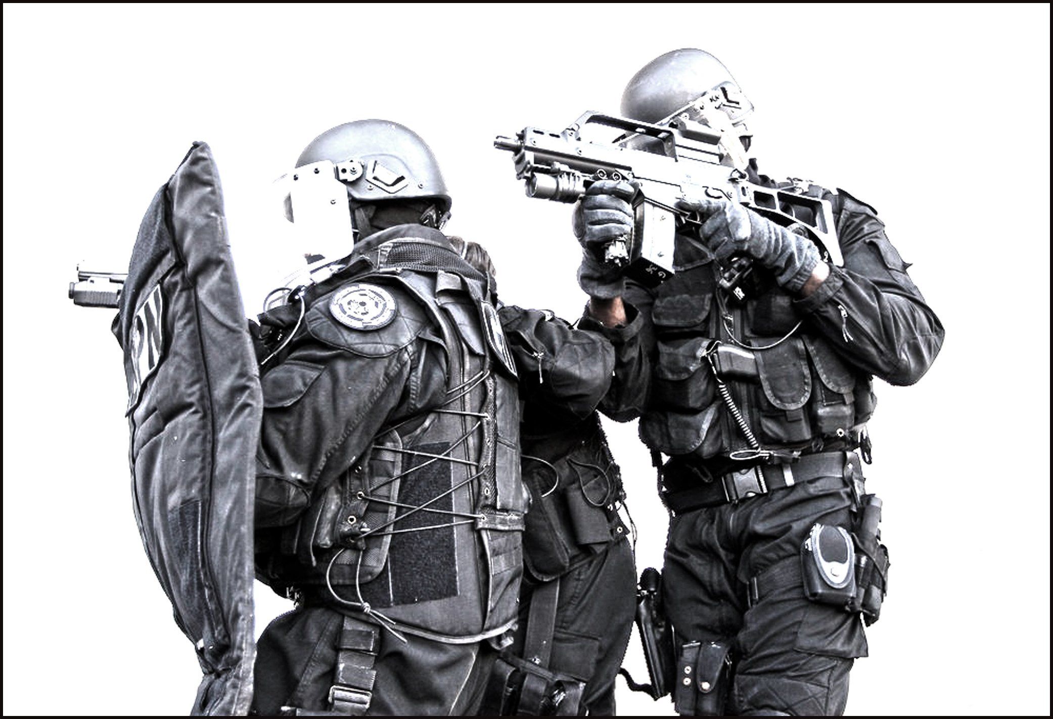 2083x1423 SWAT TEAM police crime emergency weapon gun wallpaperx1423