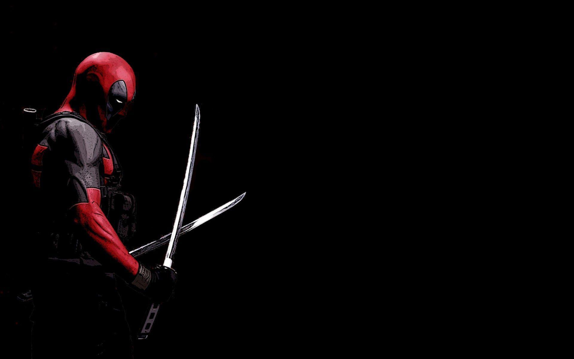 1920x1200 Sword Wallpaper