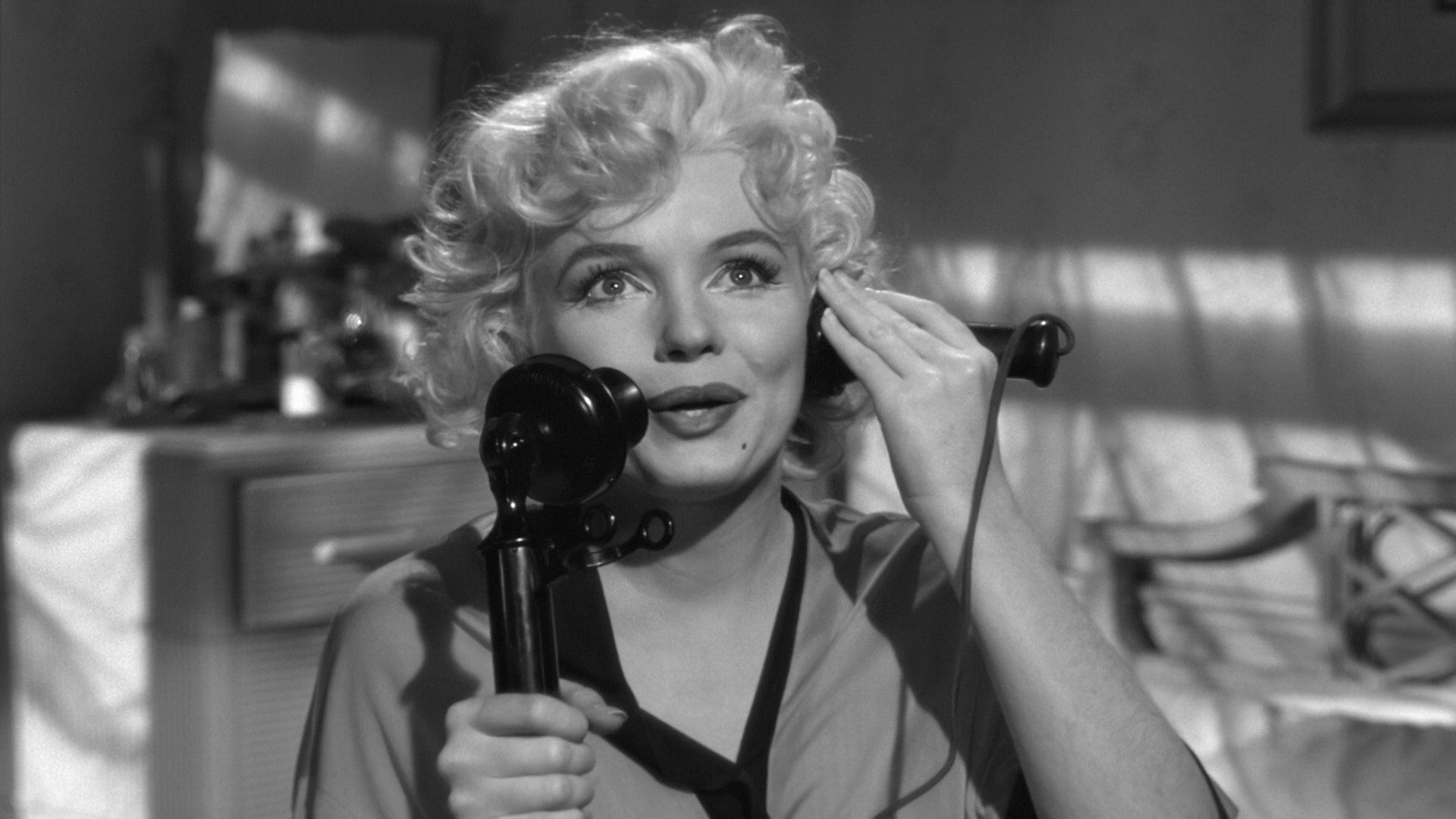 1920x1080 Some Like It Hot HD Wallpaper and Background