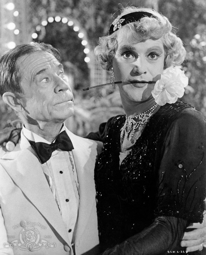 826x1023 Some Like It Hot (1959)