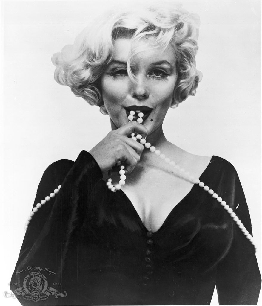 878x1023 Some Like It Hot (1959)