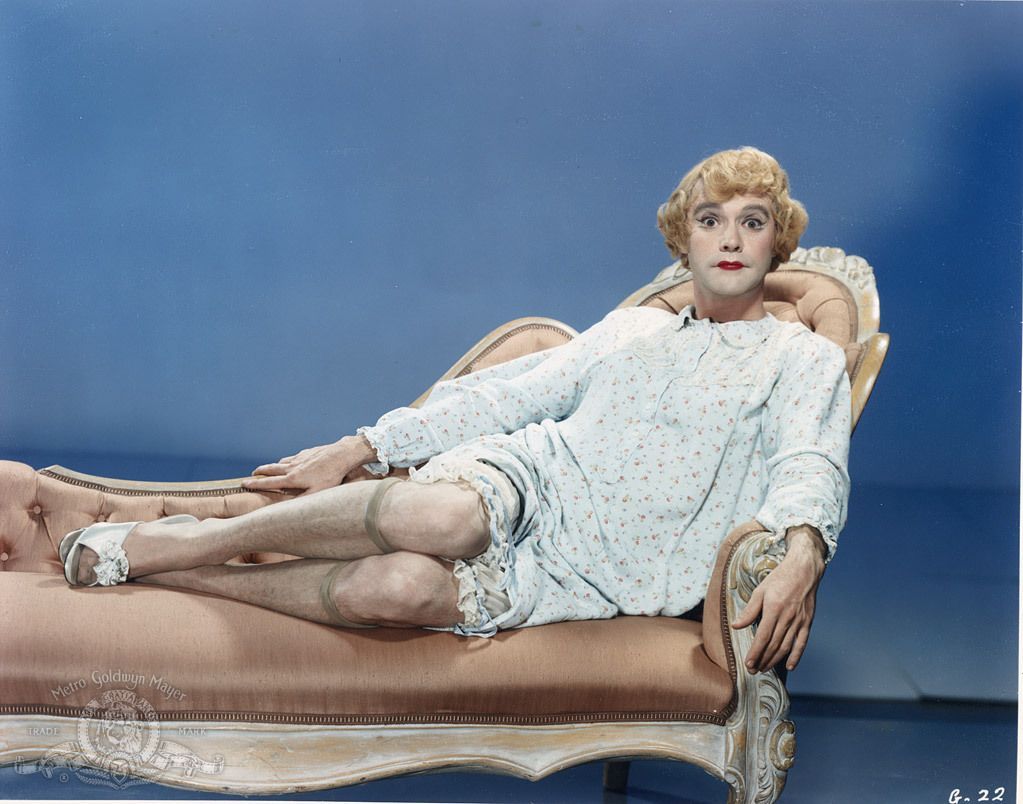 1023x804 Some Like It Hot (1959)
