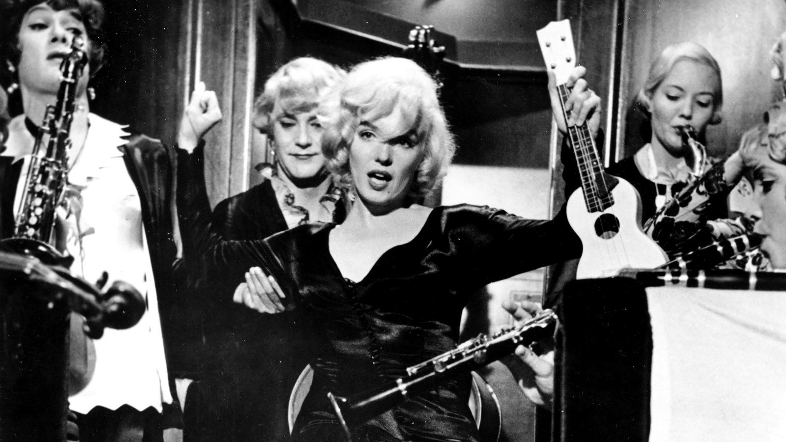 1600x900 Some Like It Hot, ' Orson Welles, & David Byrne Highlight November's Criterion Collection Releases