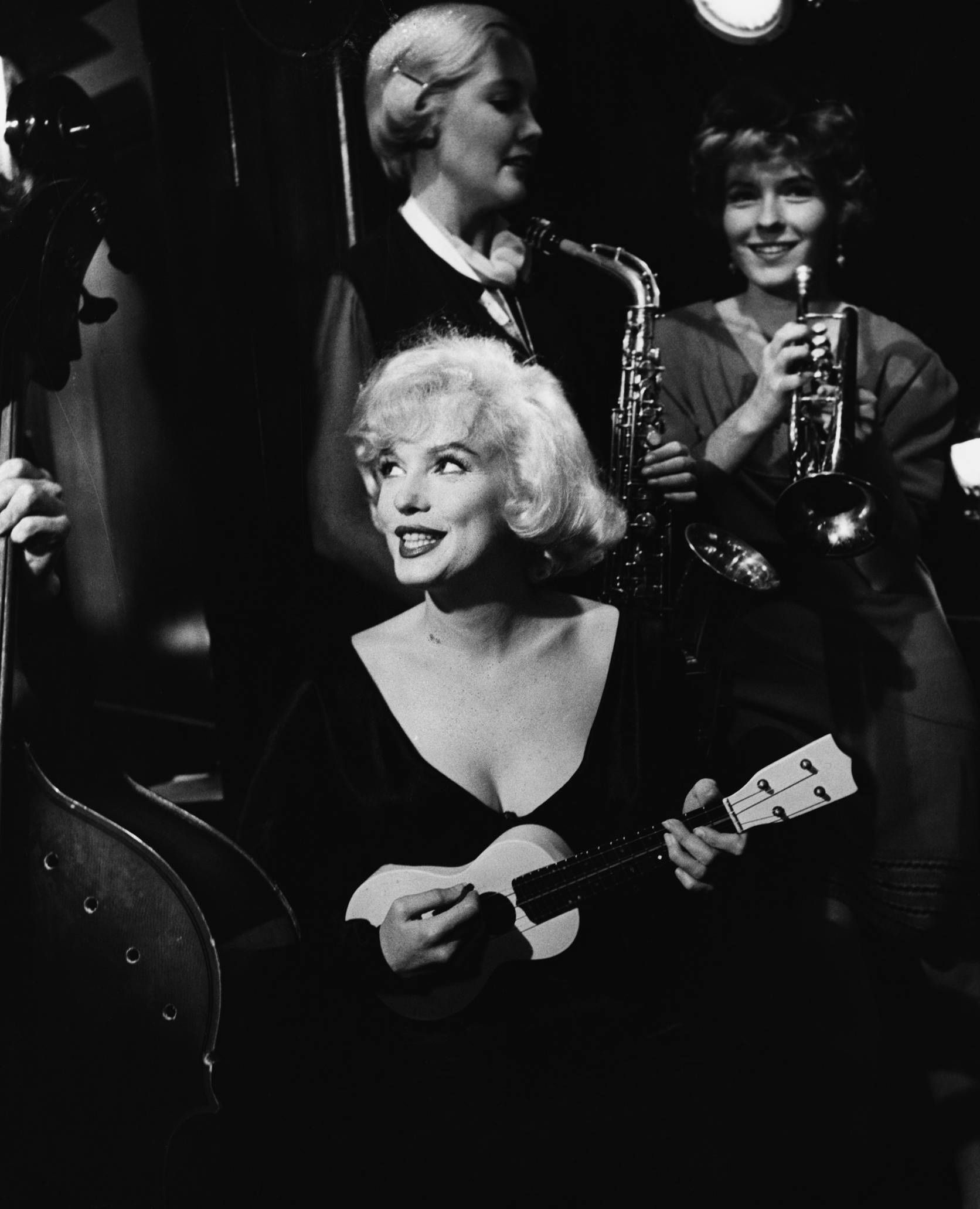 1672x2063 Some Like It Hot (1959)