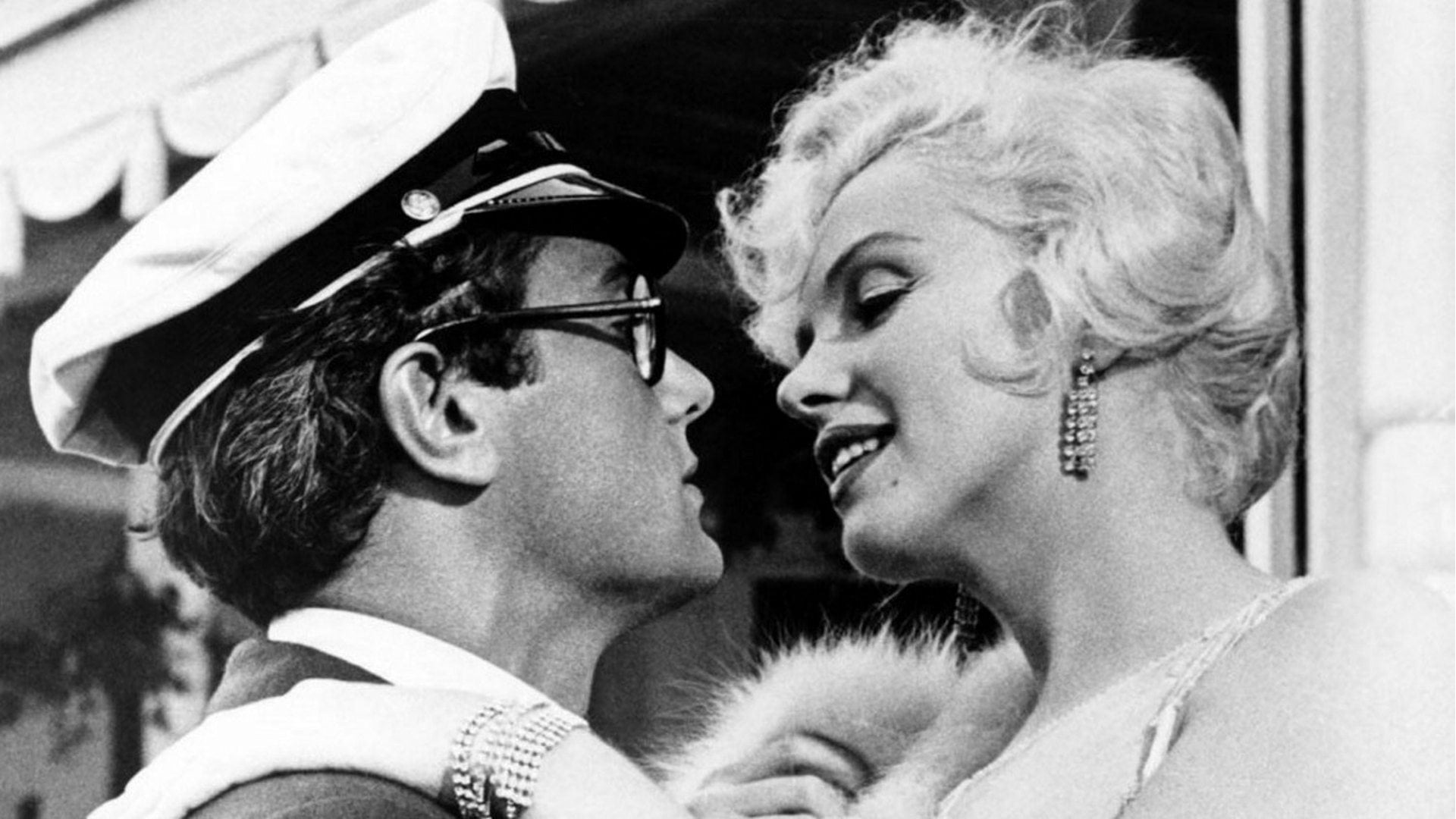 1920x1080 35mm Some Like It Hot (1959)
