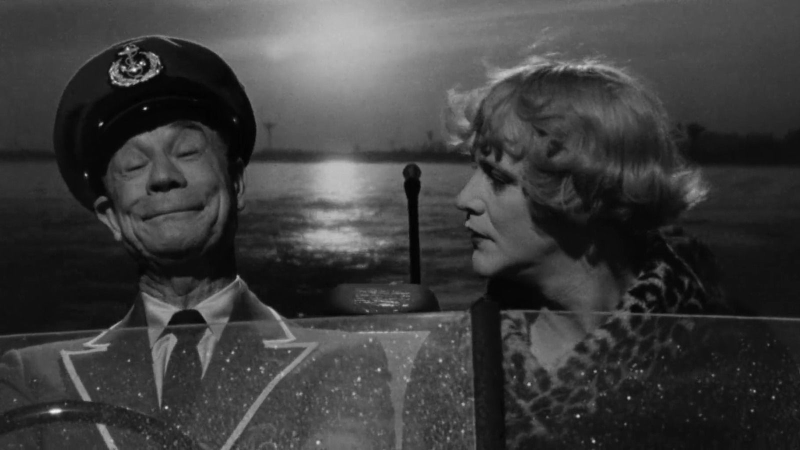 1600x900 Some Like It Hot Ending Explained: Nobody's Perfect Except The Ending Of This Movie