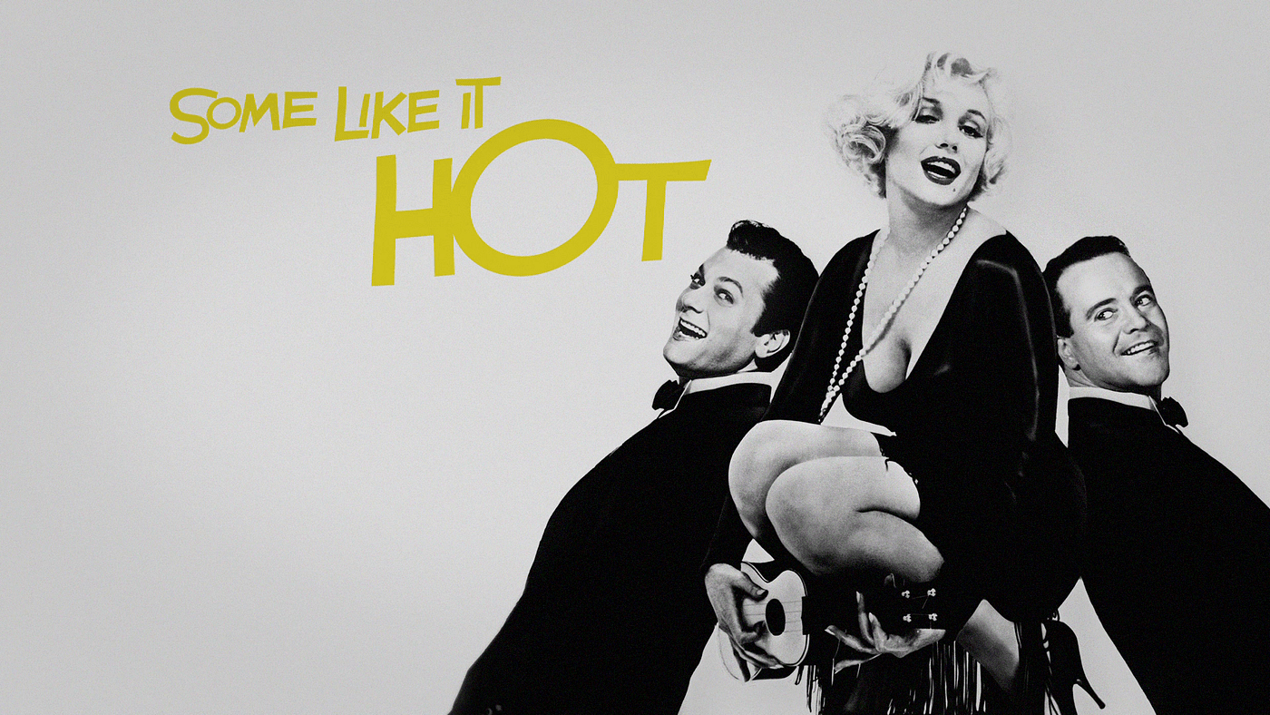 1400x788 SOME LIKE IT HOT Screen Comparisons