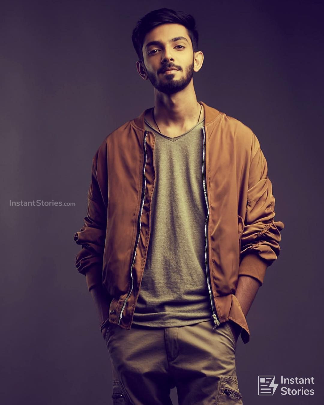 Anirudh Ravichander Wallpapers - Top Free Anirudh Ravichander ...