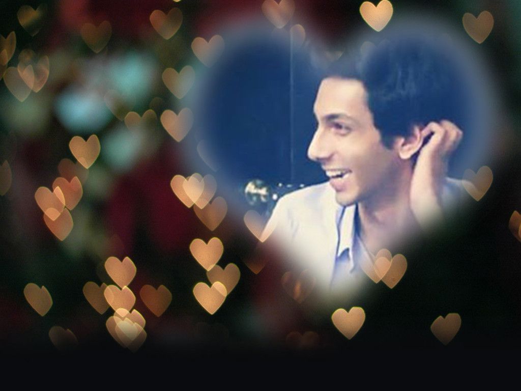 1024x768 Anirudh Ravichander Fan Photo. Anirudh Ravichander Picture, Image
