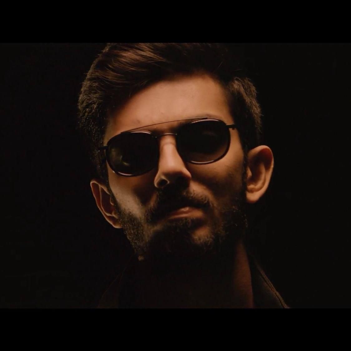 1125x1125 Anirudh Ravichander, Events and Music Stats