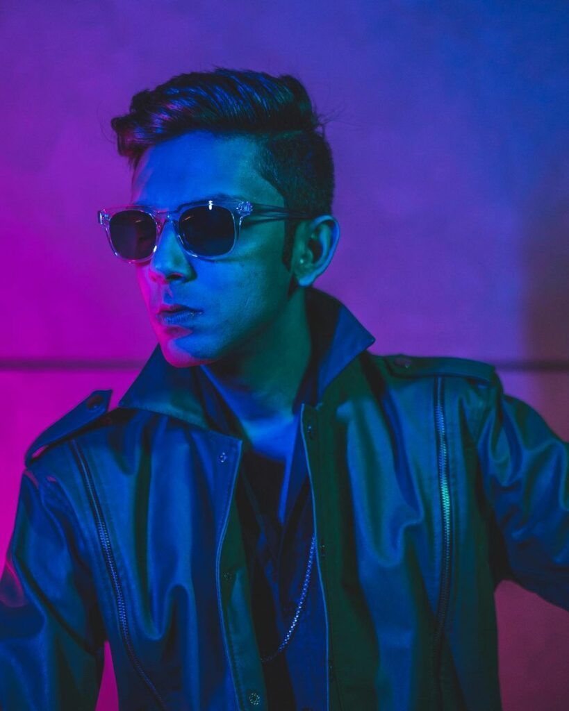 anirudh-ravichander-wallpapers-top-free-anirudh-ravichander