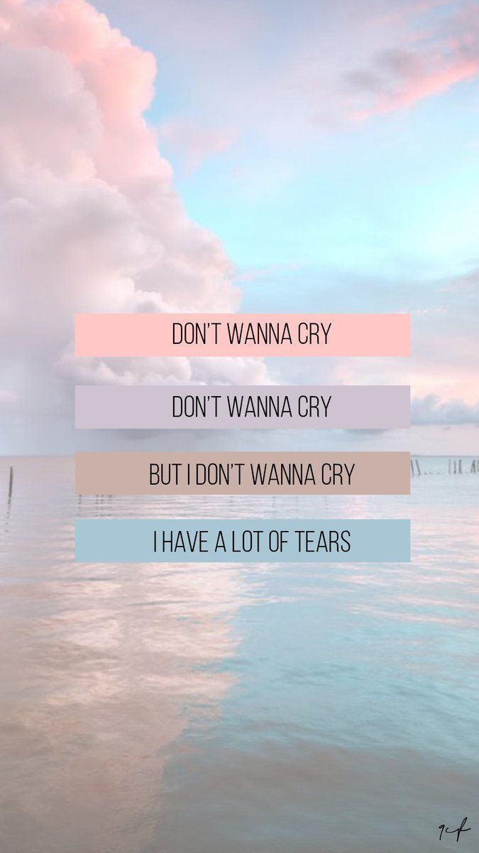 675x1200 Kpop Wallpaper