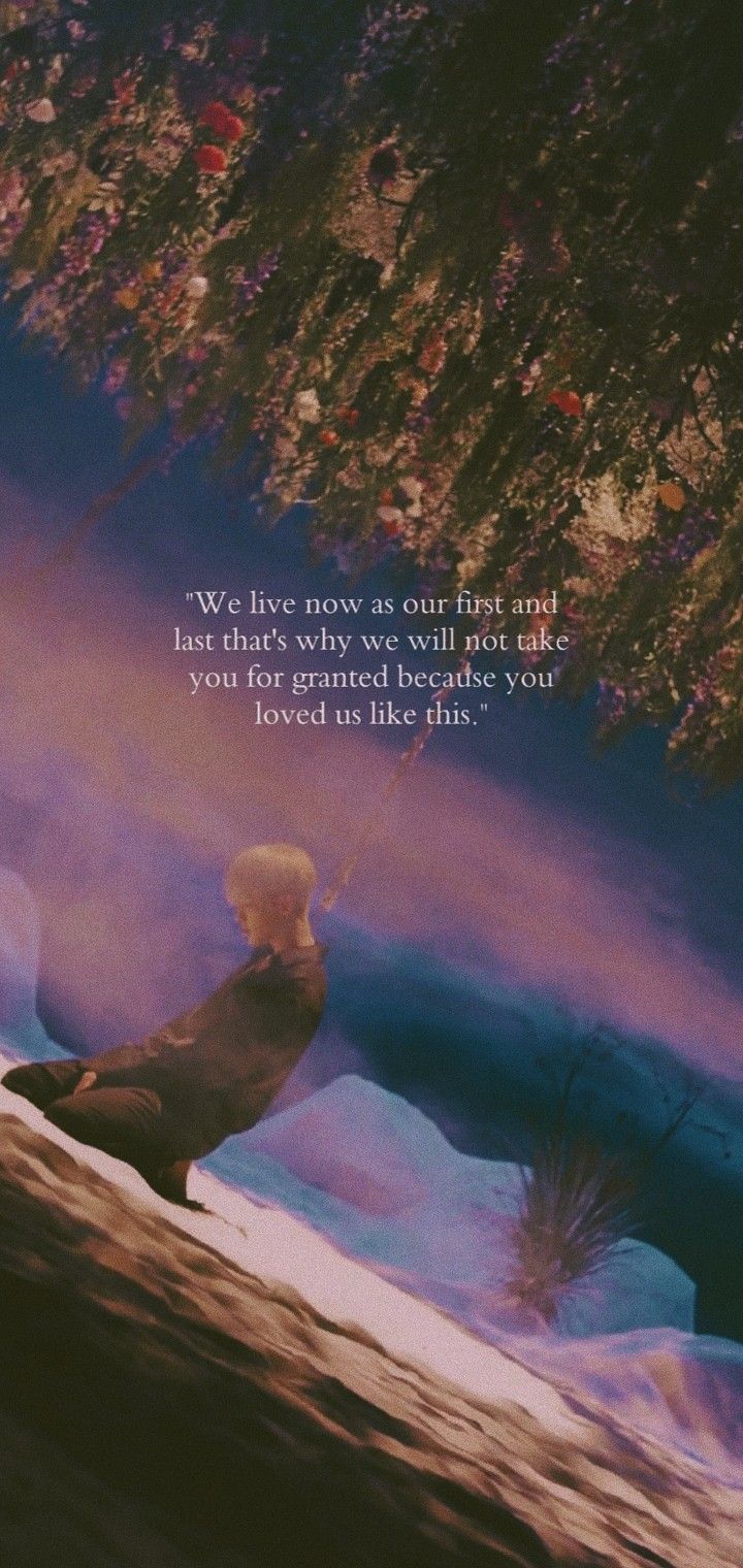 720x1520 SEVENTEEN - 舞い落ちる花びら (Fallin' Flower) MV LOCKSCREEN / HOMESCREEN WALLPAPER # SEVENTEEN. Seventeen wallpaper, Seventeen song, Seventeen lyrics