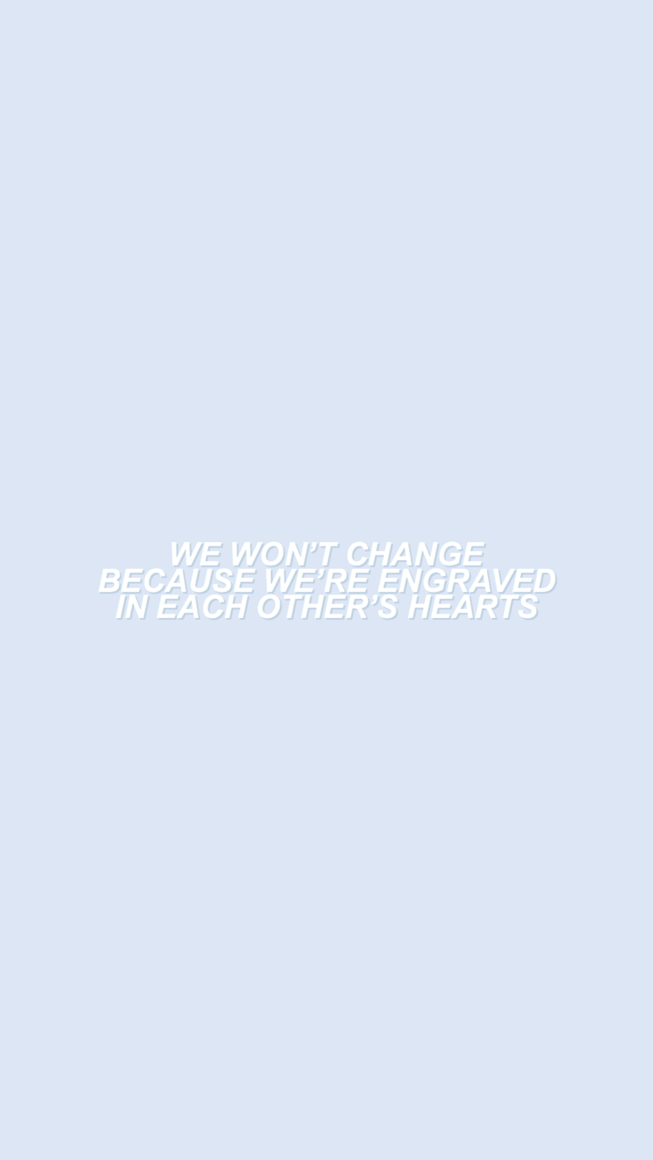 721x1280 A C C I O L O C K S