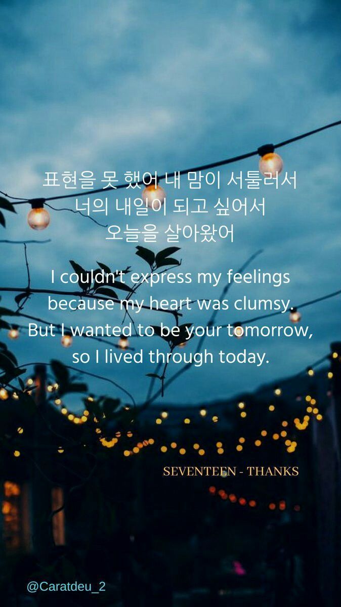 674x1200 Free download SEVENTEEN Lyrics LockscreenWallpaper bycaratdeu 2 Seventeen [674x1200] for your Desktop, Mobile & Tablet. Explore Seventeen Lyrics Wallpaper. Seventeen Wallpaper Kpop, Kpop Seventeen Wallpaper, Seventeen Wallpaper