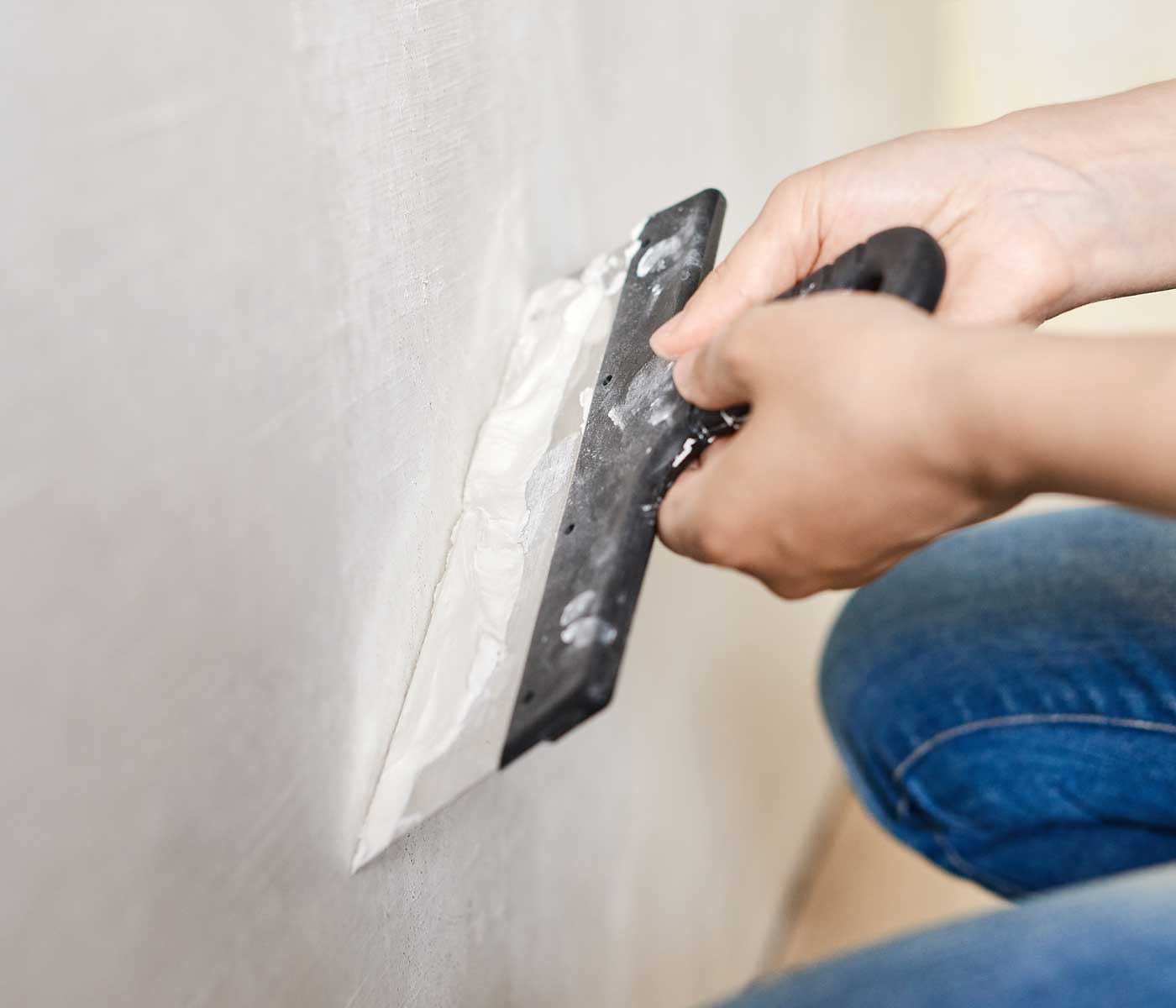 Prepare Wallpapers Top Free Prepare Backgrounds WallpaperAccess