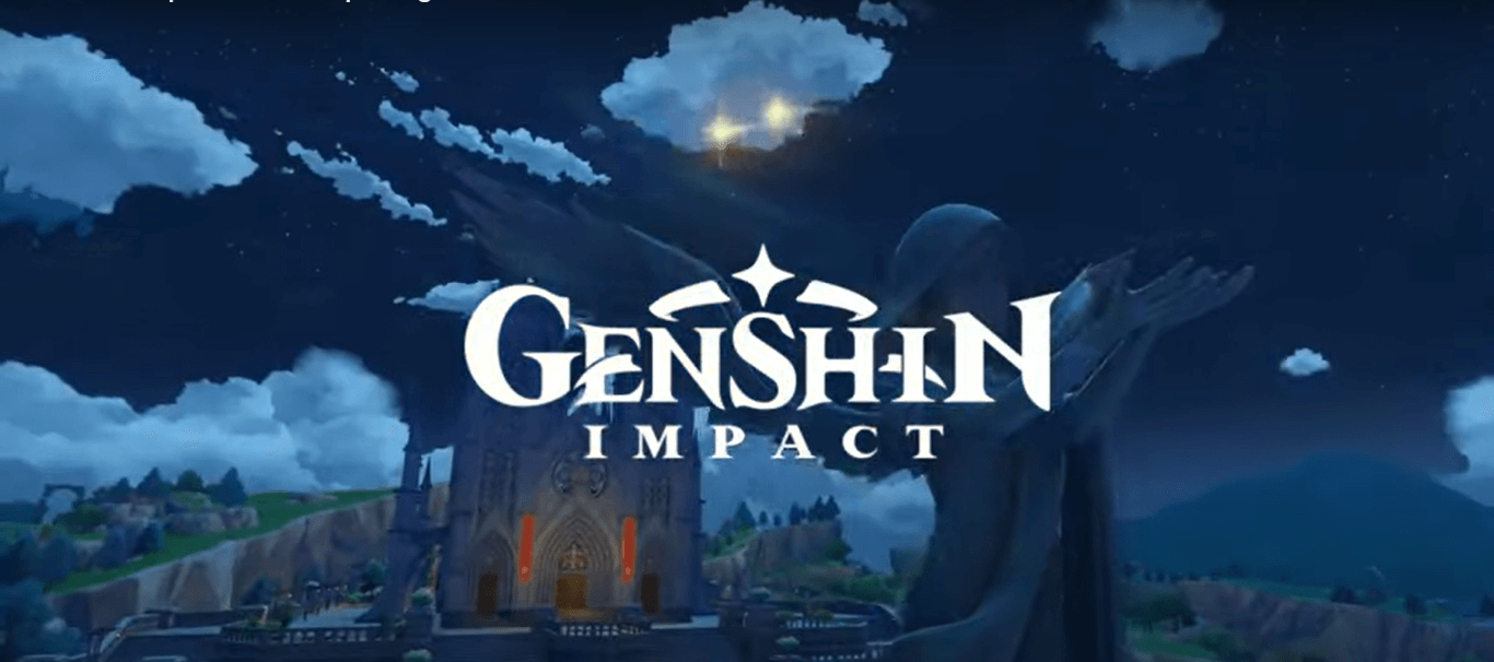 1366x606 Genshin Impact: PC vs Mobile Gameplay Review