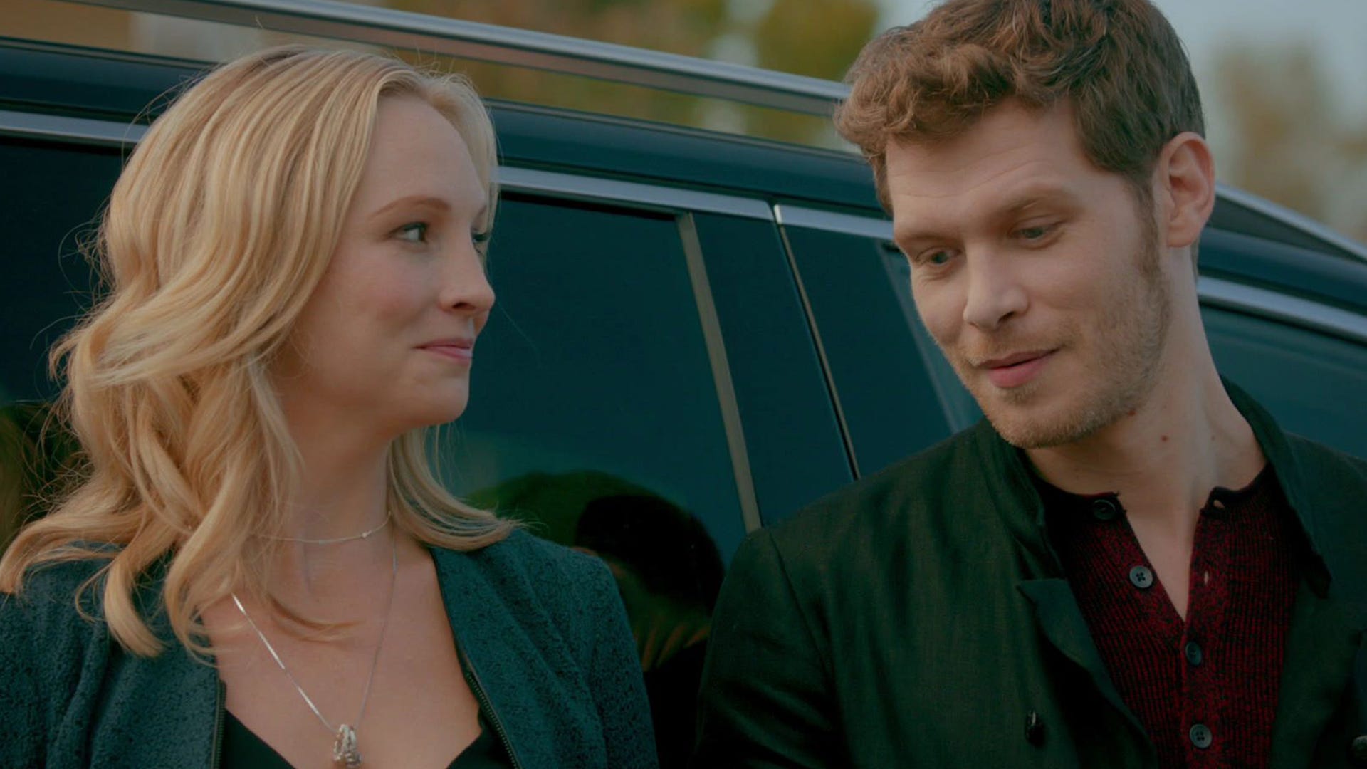 1920x1080 The Originals Spoilers: Klaroline Will Get Closure in Series Finale