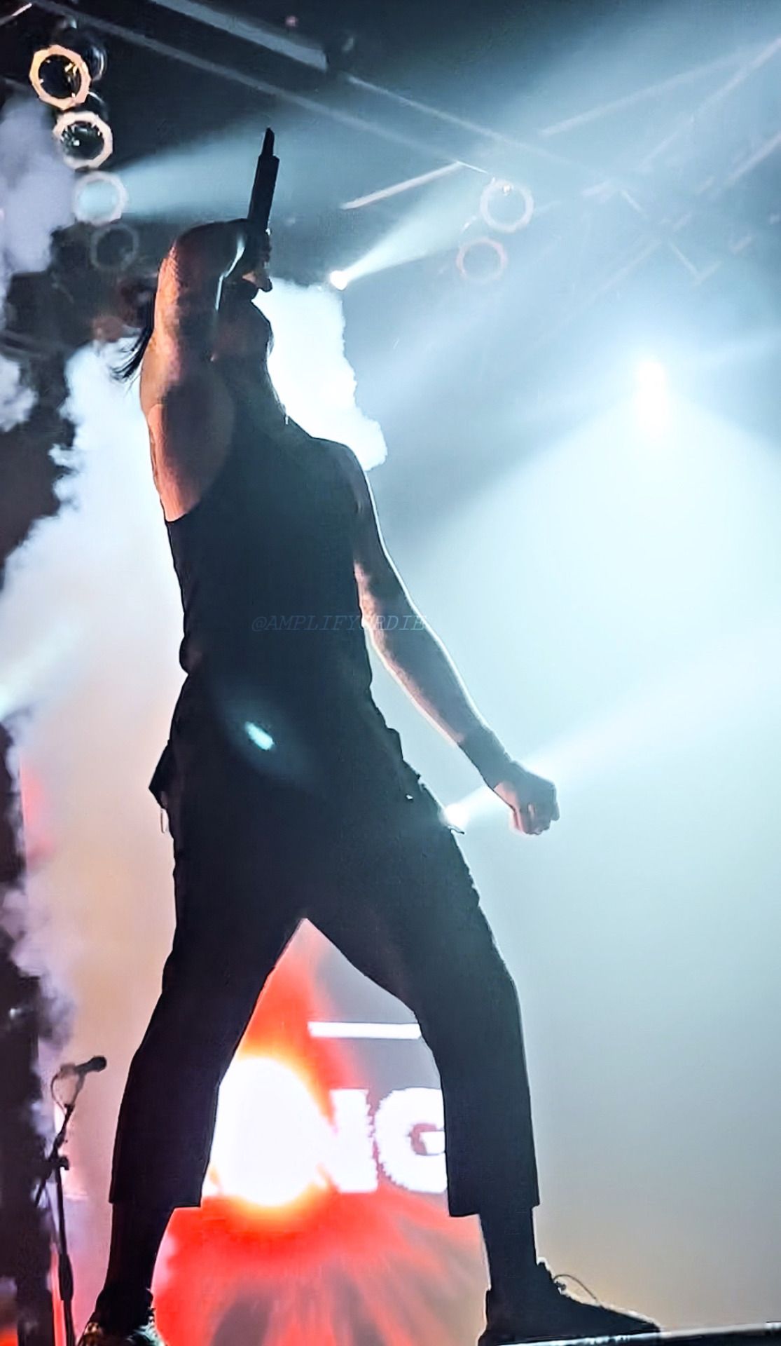 1115x1920 set it all ablaze