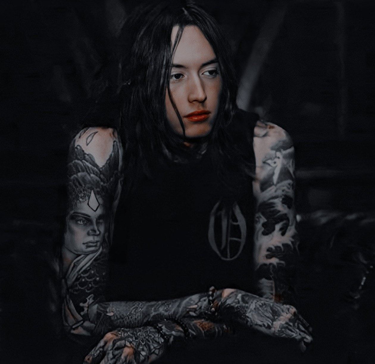 1260x1222 Noah