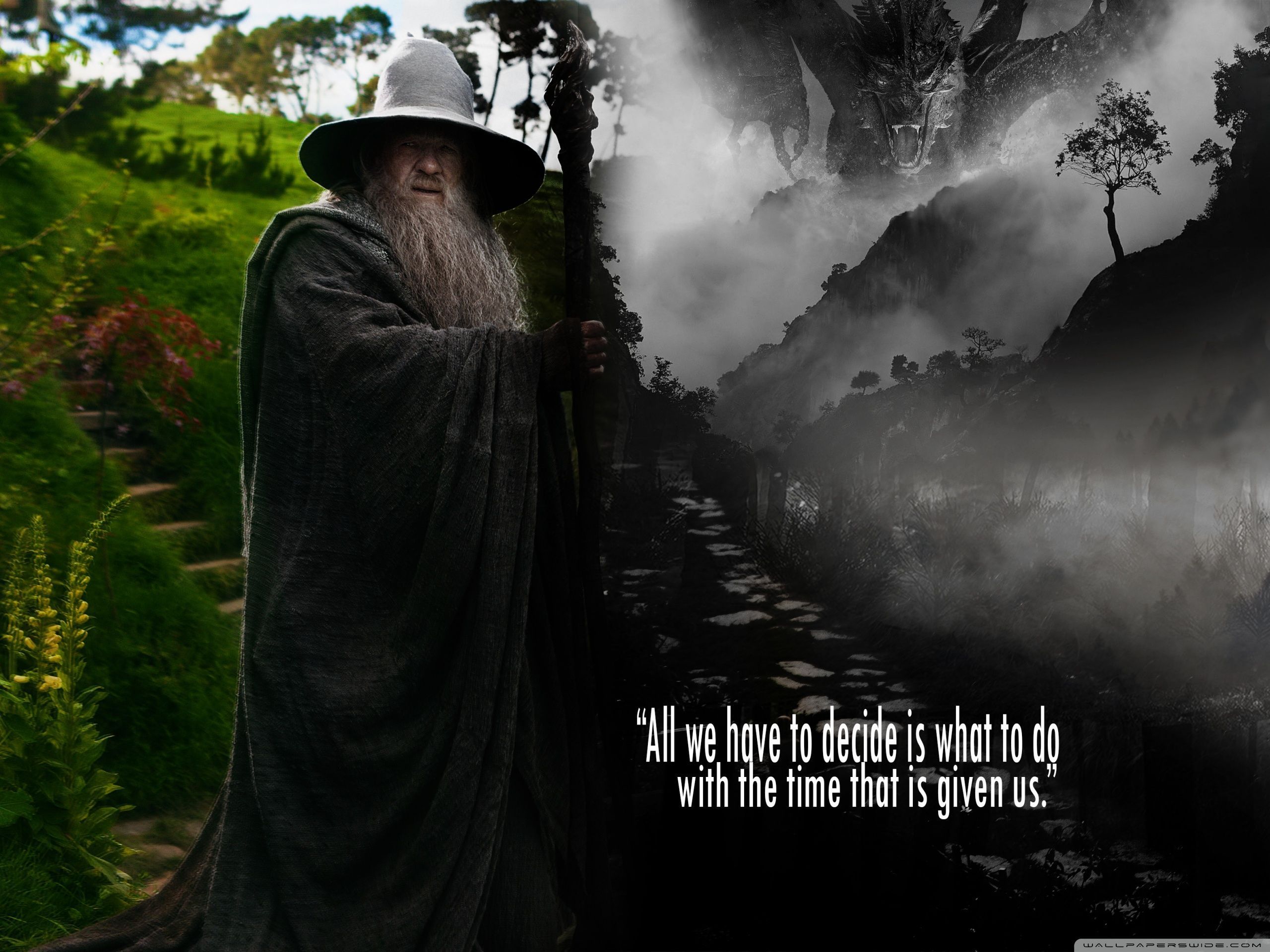 2560x1920 Lord of The Rings Ultra HD Desktop Background Wallpaper for : Widescreen & UltraWide Desktop & Laptop