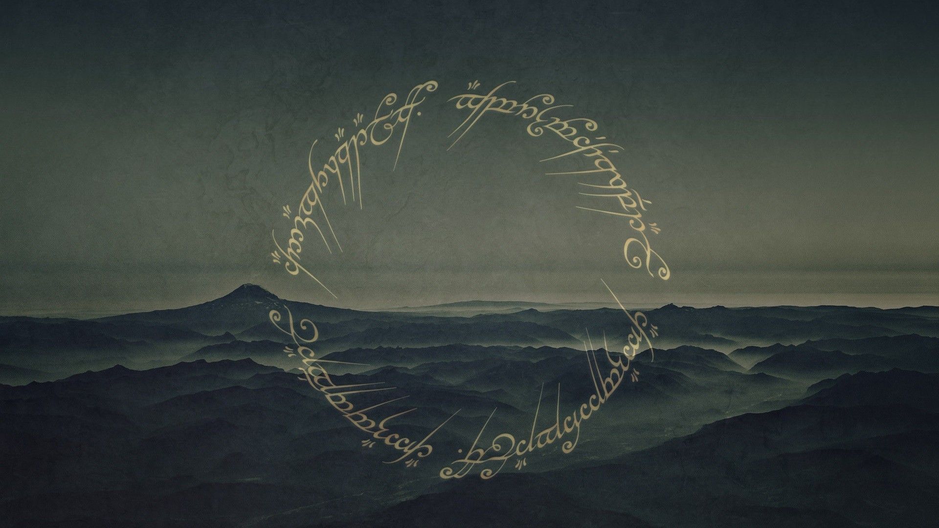1920x1080 Free download Alpha Coders Film Lord Of The Rings 434810 [1600x900] for your Desktop, Mobile & Tablet. Explore Lotr Wallpaper. Lotr Background, Lotr Background, Lotr Wallpaper