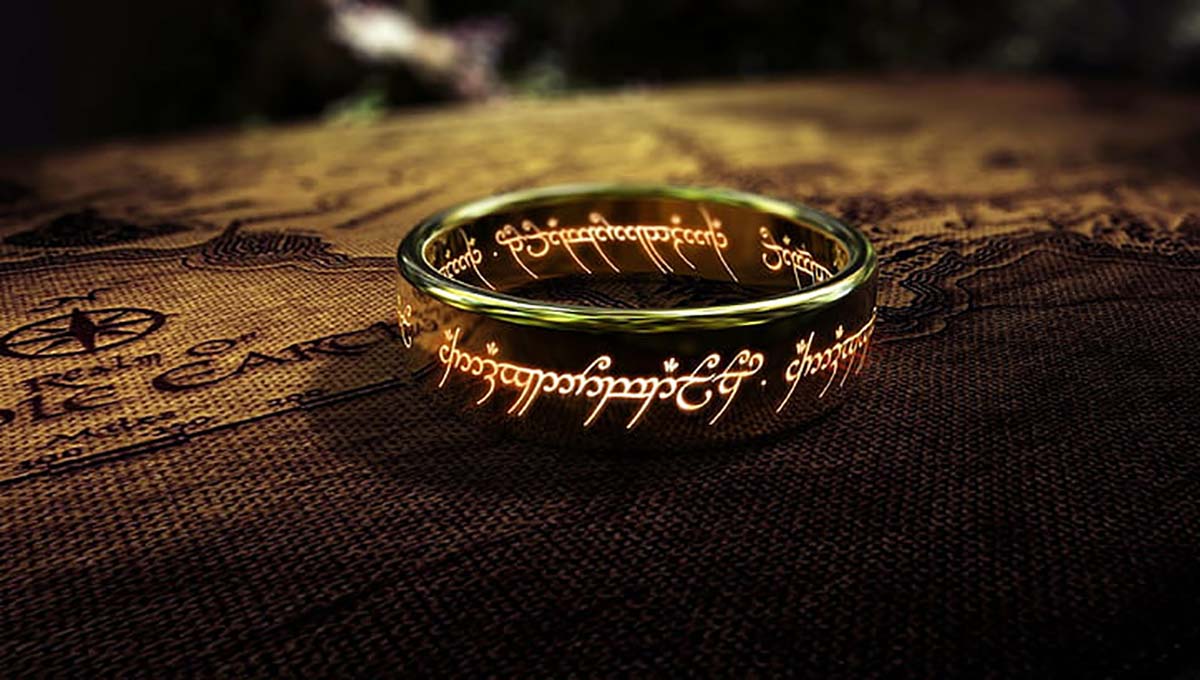 1200x680 The 21 Best Quotes From The Lord Of The Rings