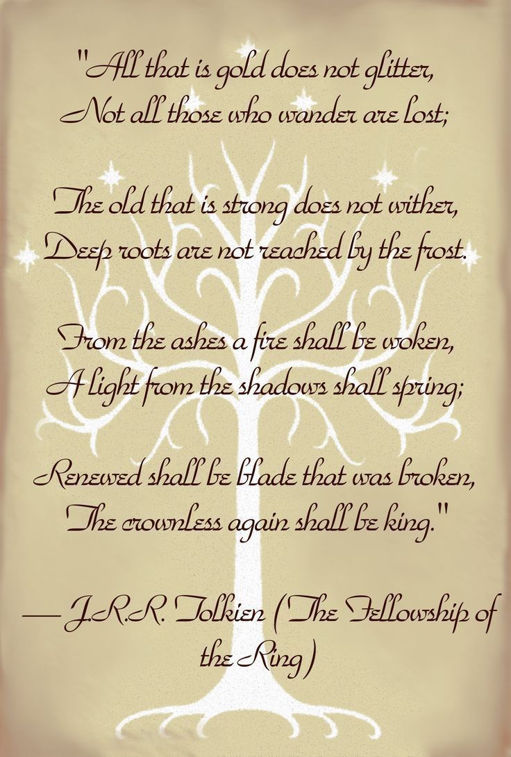 736x1090 LOTR Lord of the Rings Quote Tolkein. Lotr quotes, Tolkien quotes, The hobbit