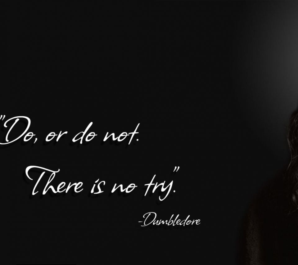 Lord of The Rings Quotes Wallpapers - Top Free Lord of The Rings Quotes ...