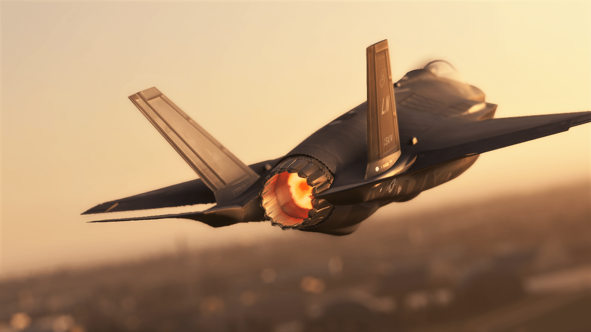 Afterburner Wallpapers - Top Free Afterburner Backgrounds - WallpaperAccess