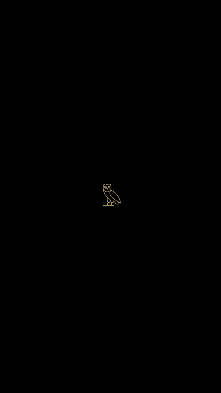 750x1334 Songs and Hollywood. Black background wallpaper, Black wallpaper, Black aesthetic wallpaper