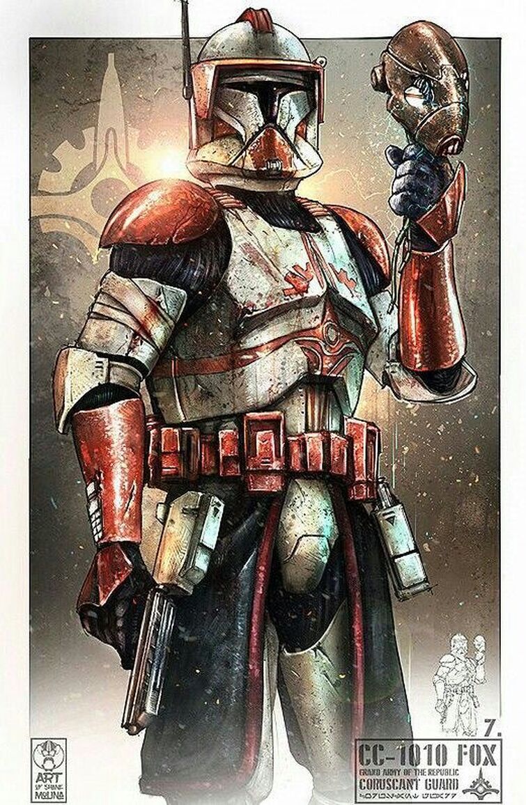 755x1156 Discuss Everything About Wookieepedia