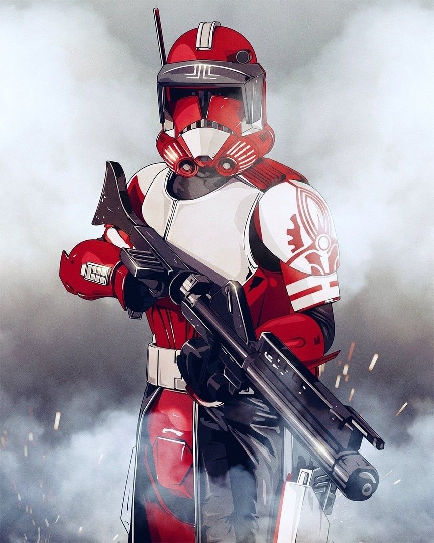864x1080 Supreme wallpaper. Star wars picture, Star wars image, Star wars