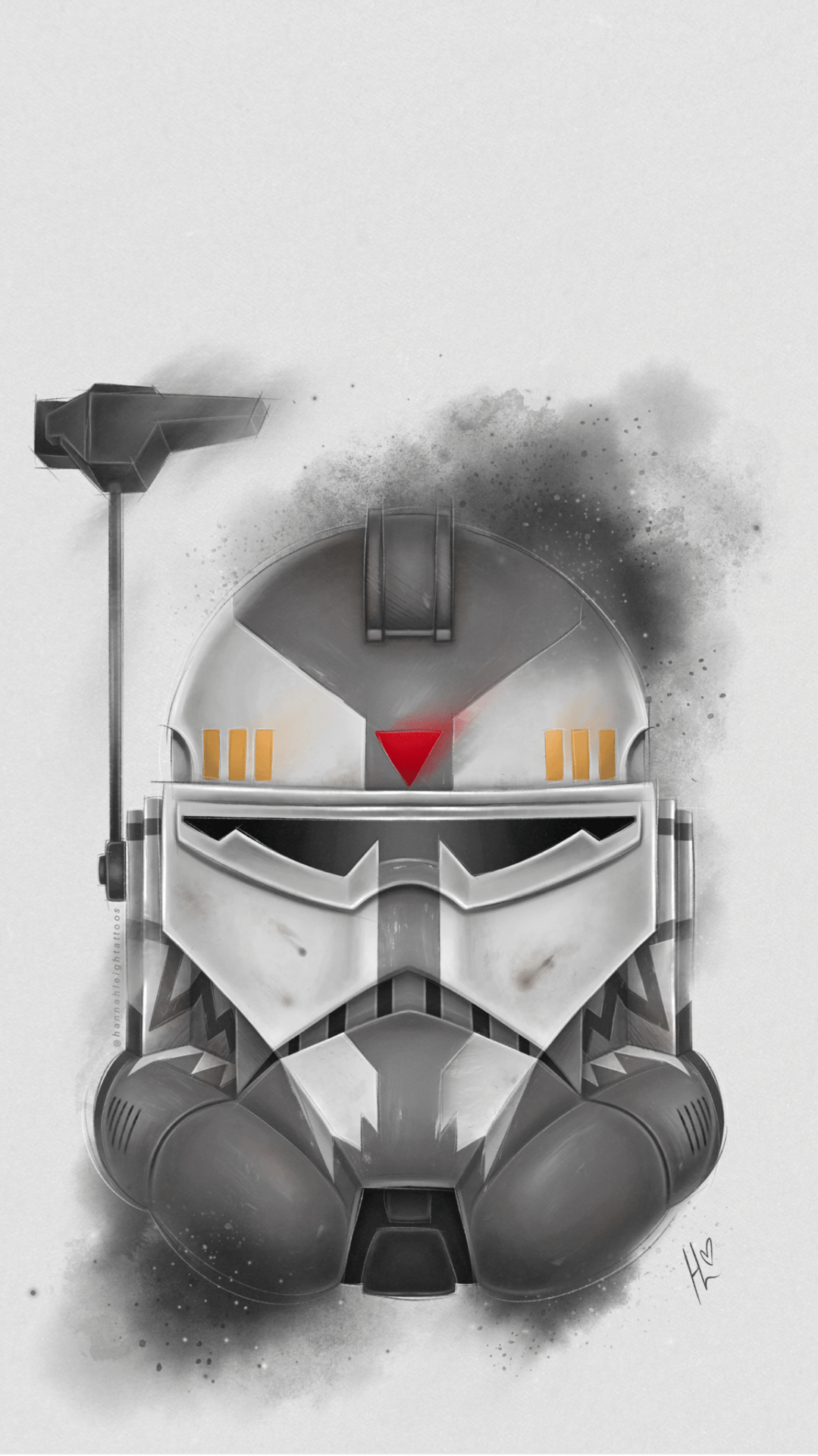 1079x1920 Things I Like and Other Curios