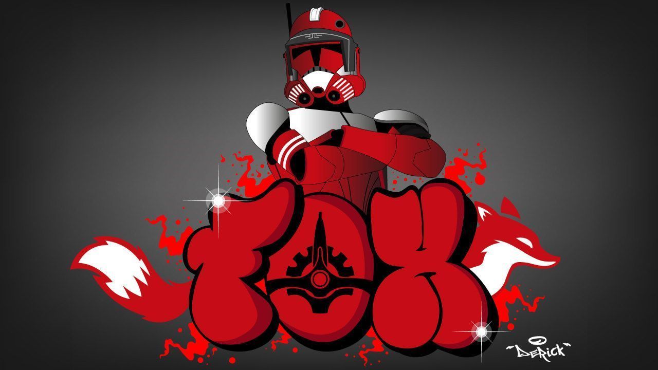 1280x720 Derick Batista