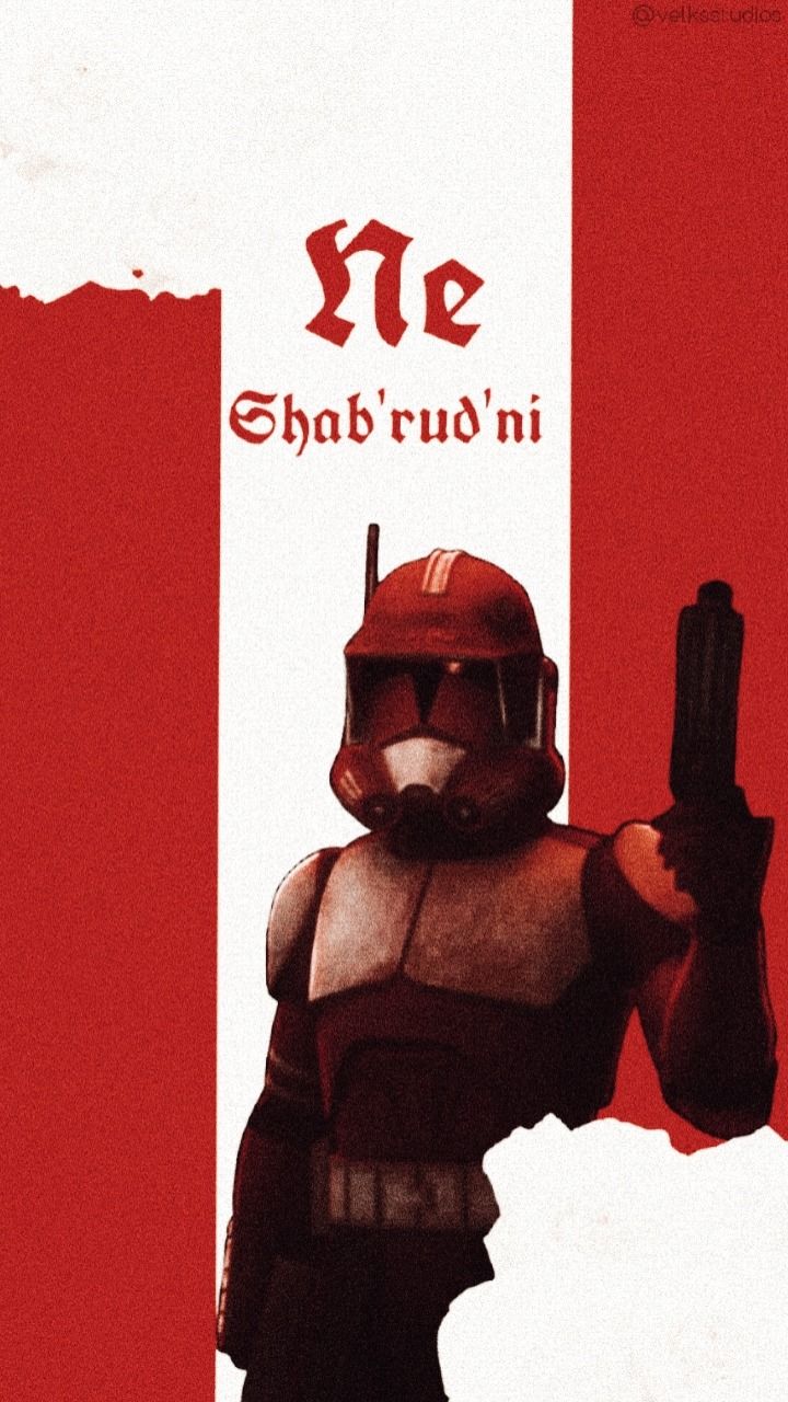 720x1280 Keller's Clone Wars sideblog