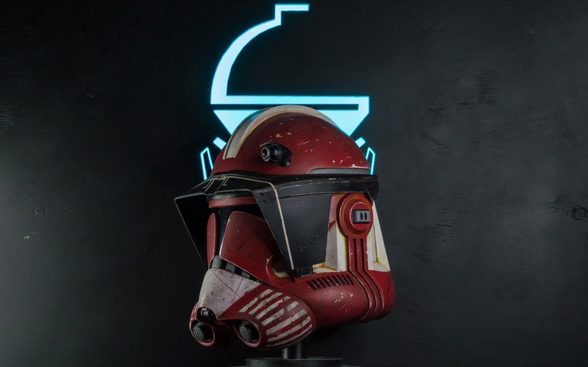 1200x750 Commander Fox Phase 2 Helmet ROTS