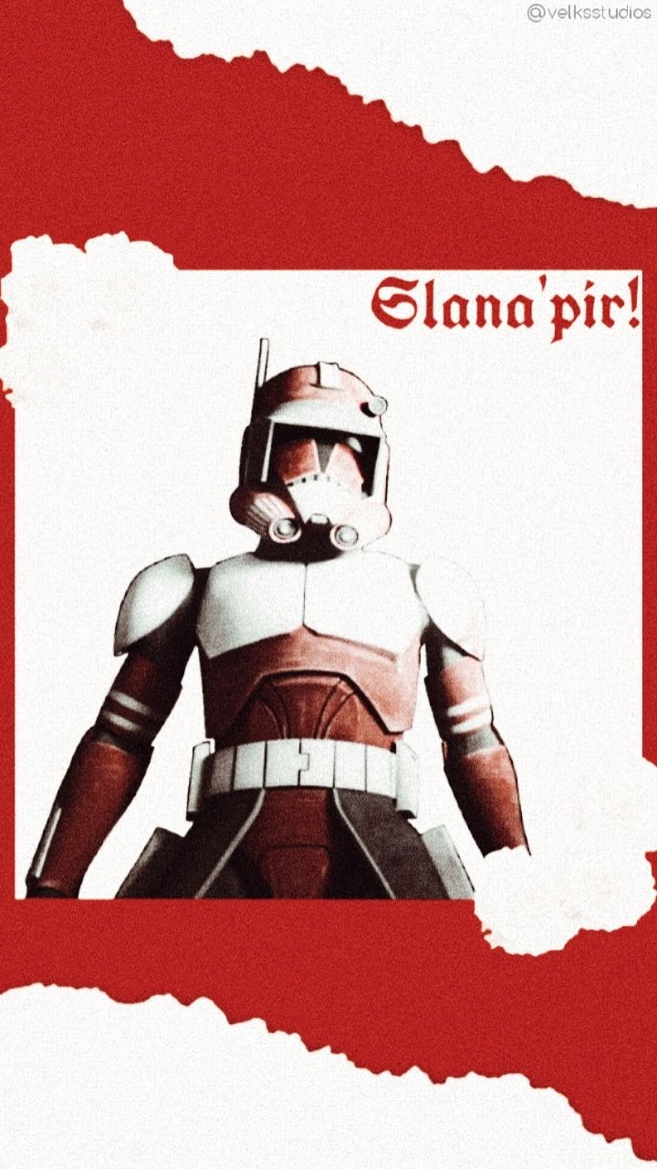 720x1280 Keller's Clone Wars sideblog