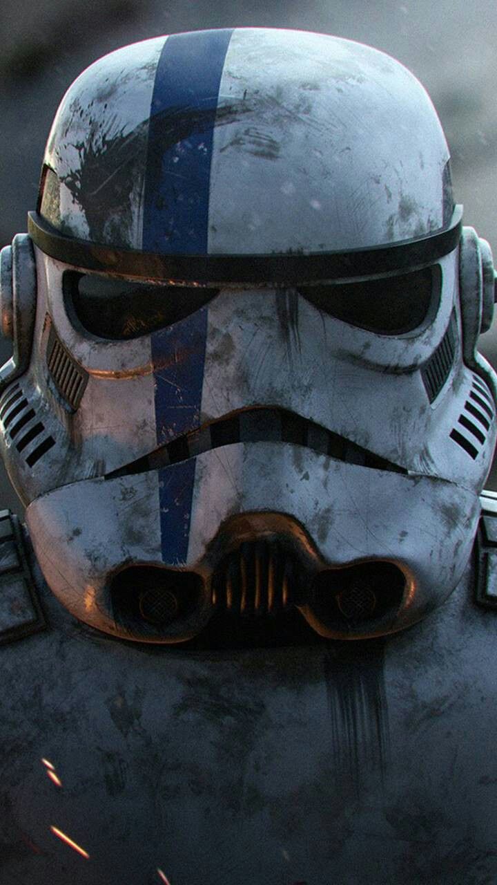 720x1280 Stormtrooper Wars. Star wars picture, Star wars image, Star wars background