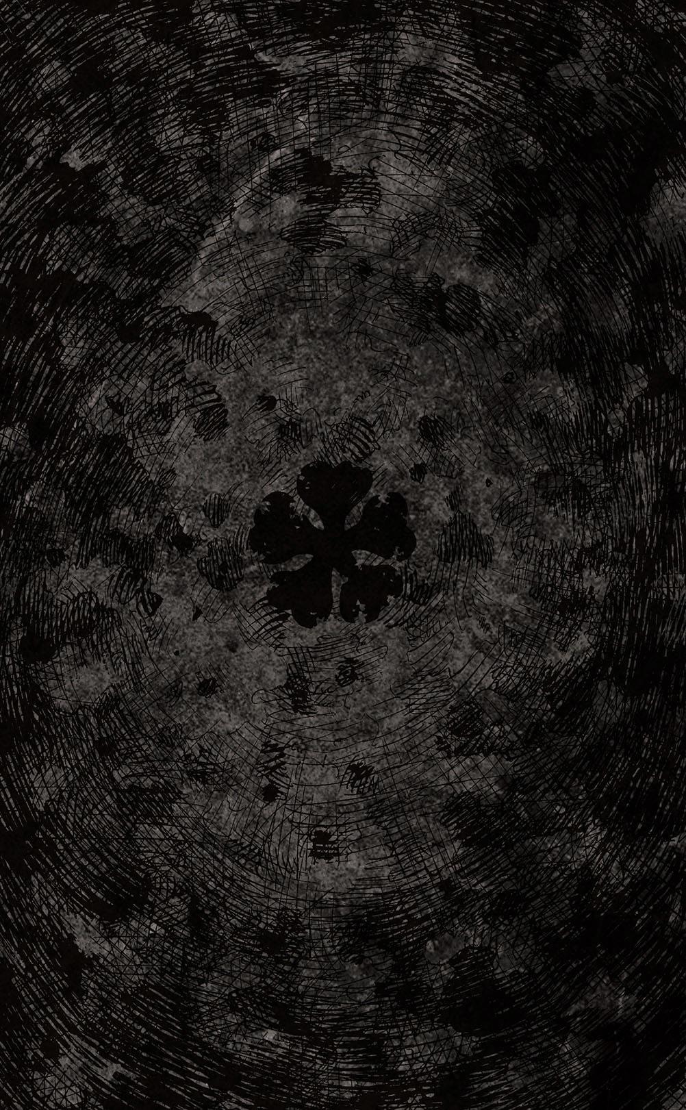 5 Leaf Clover Wallpapers Top Free 5 Leaf Clover Backgrounds