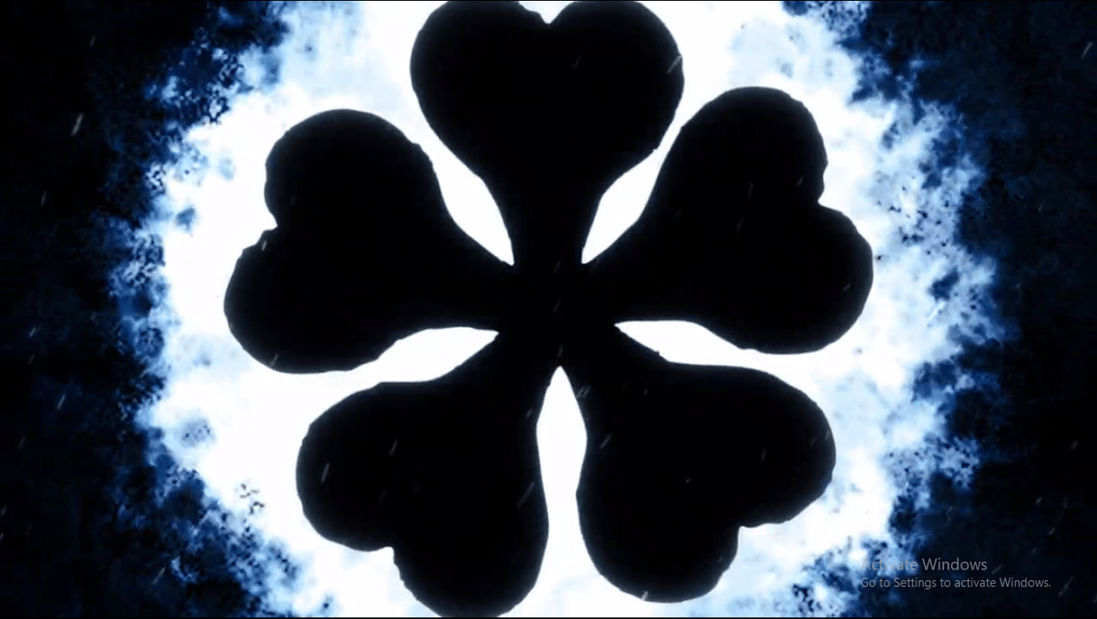 1240x700 BLACK CLOVER