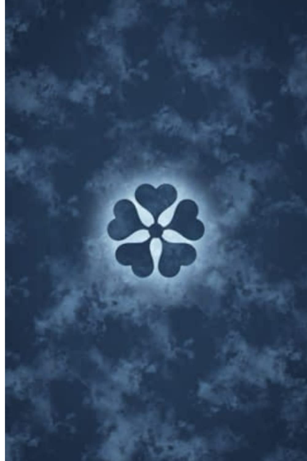 5 Leaf Clover Wallpapers Top Free