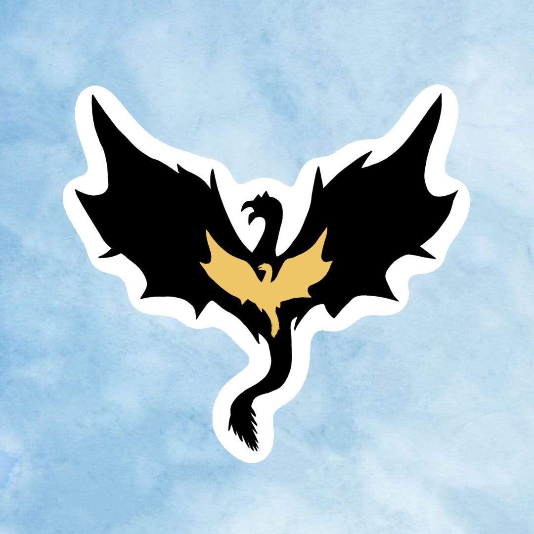 Fourth Wing Wallpapers - Top Free Fourth Wing Backgrounds - WallpaperAccess
