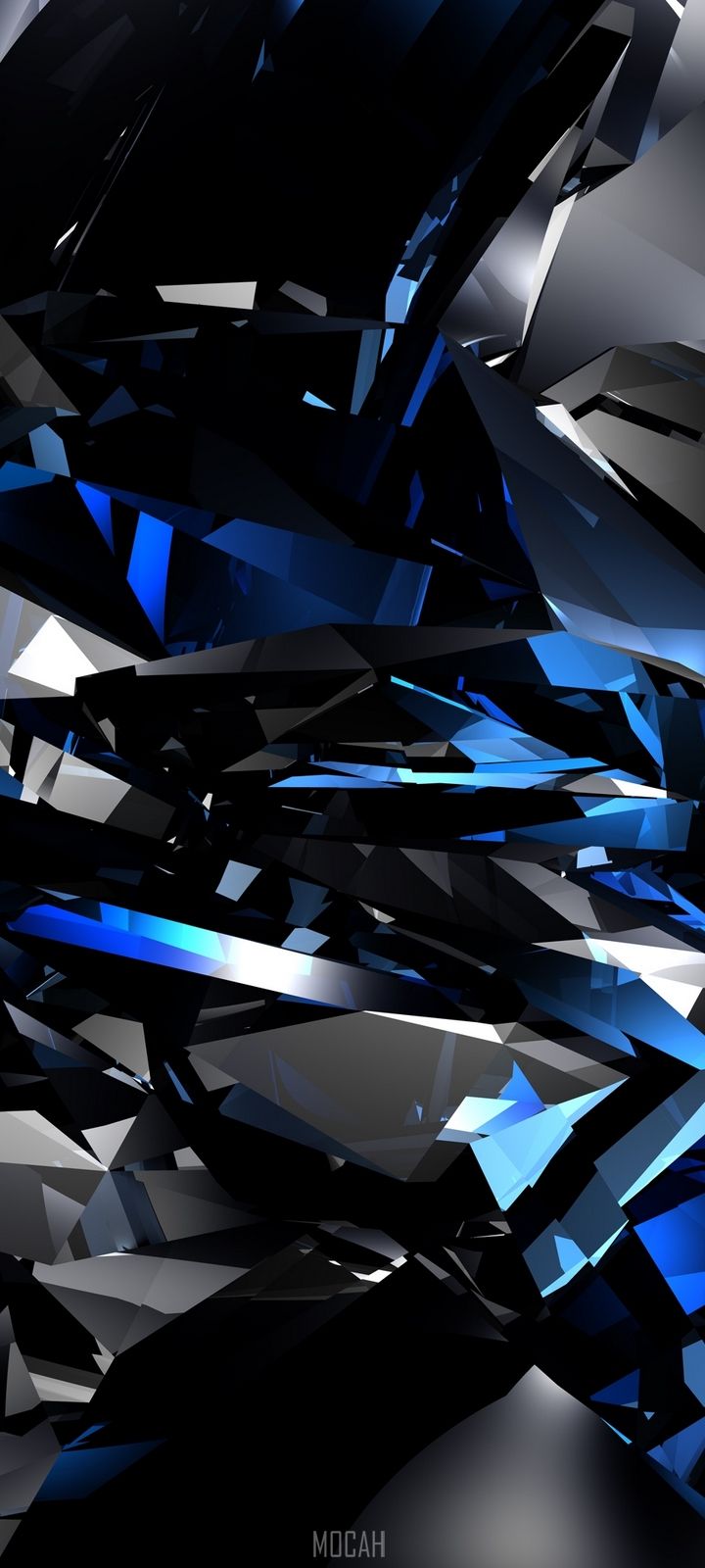 720x1600 HD wallpaper