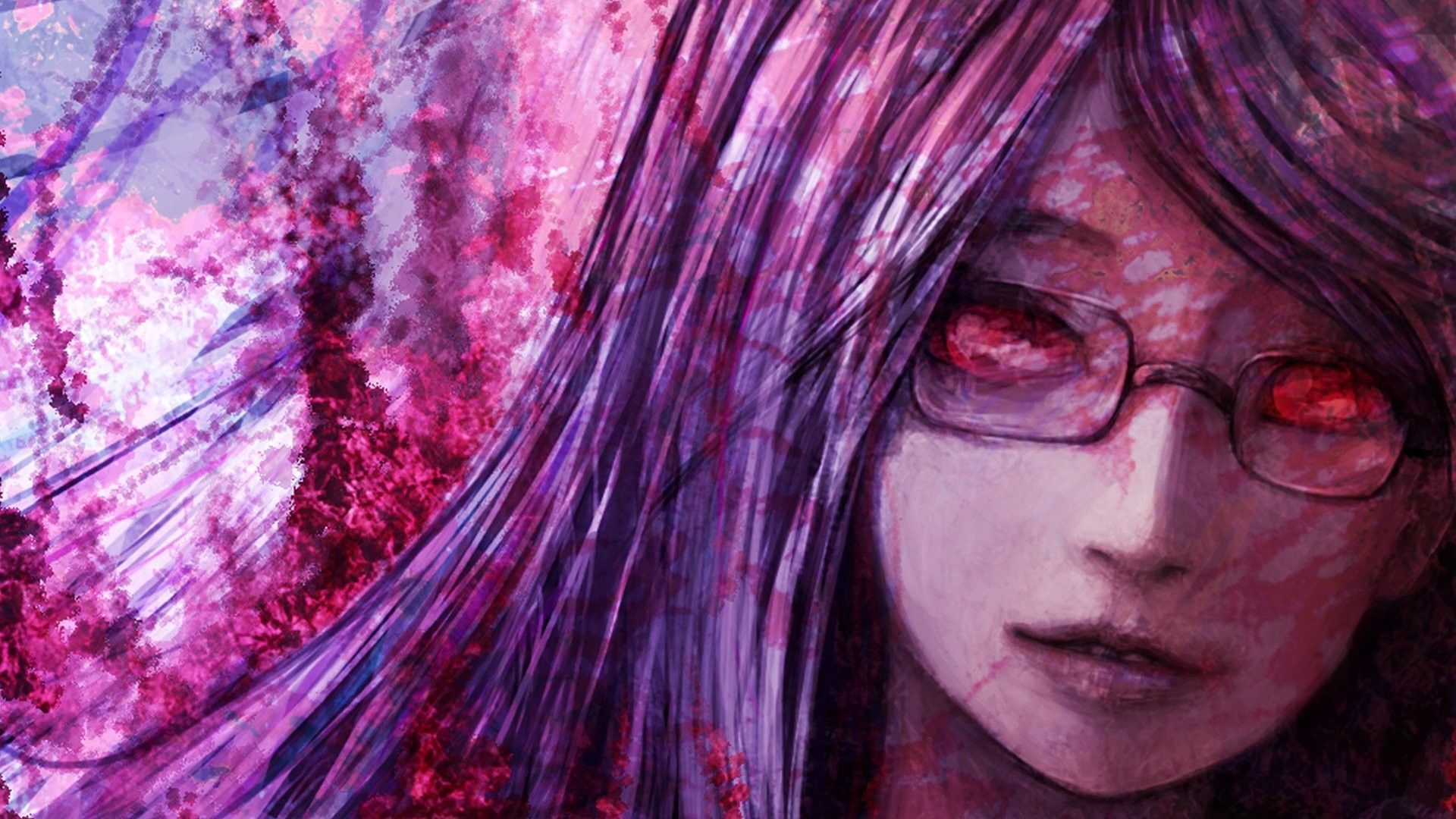 1920x1080 Ken Kaneki Tokyo Ghoul HD Wallpaper Background ID596871