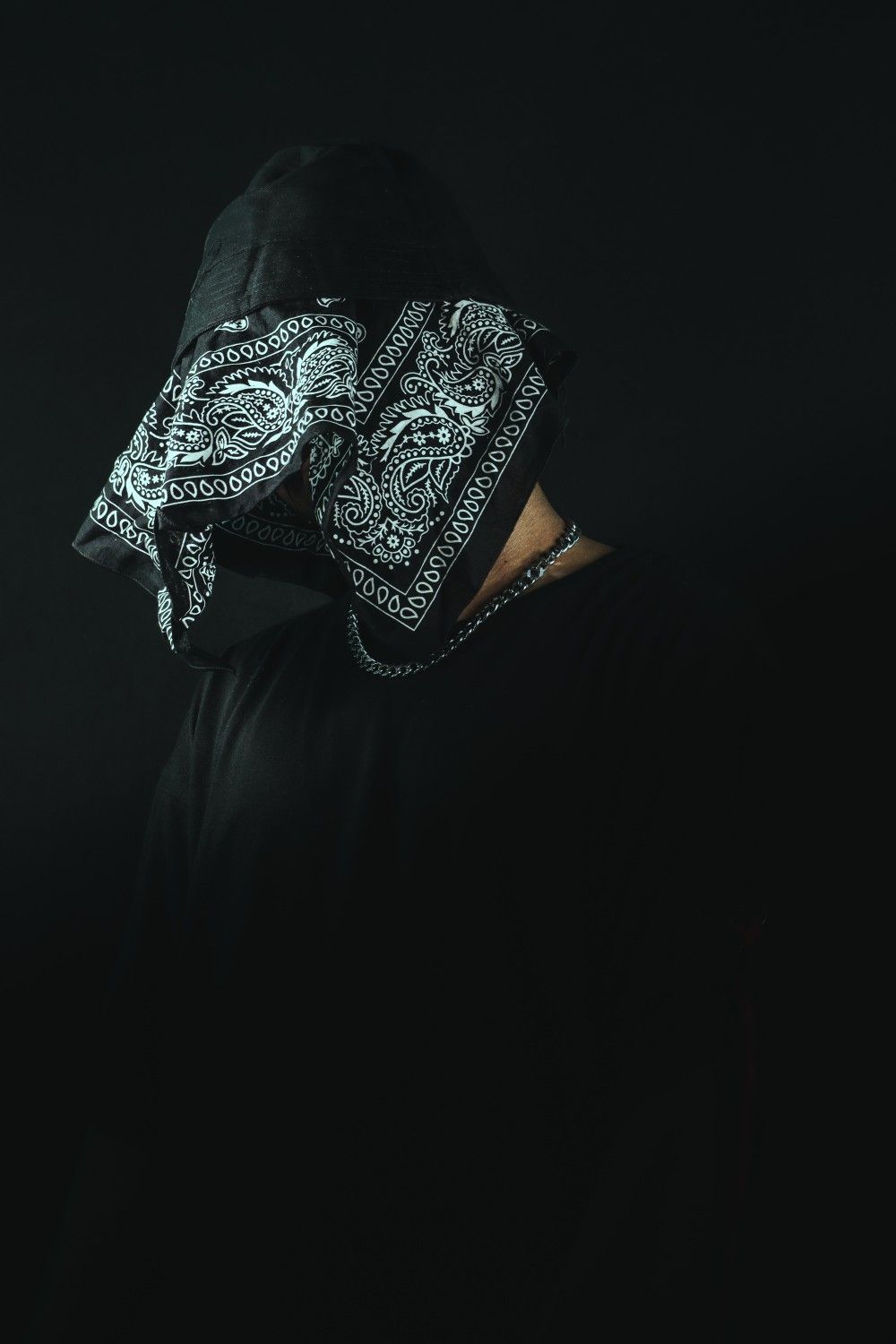 1000x1500 23 will be wild ❤️‍